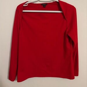 Ann Taylor Petite 

Size MP